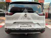 2016 Renault Espace