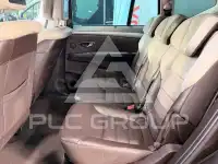2016 Renault Espace