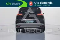 2016 Renault Espace