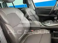 2016 Renault Espace