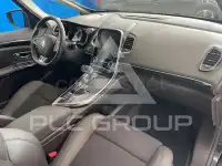 2016 Renault Espace