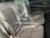 2016 Renault Espace