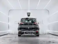 2016 Renault Espace
