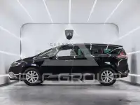 2016 Renault Espace
