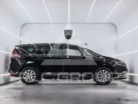 2016 Renault Espace
