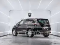 2016 Renault Espace
