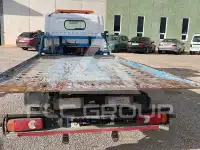 2016 Renault MAXITY