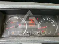 2016 Renault MAXITY