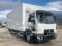 2016 Renault 