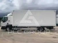 2016 Renault 