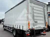2016 Renault 