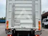 2016 Renault 