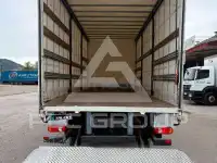 2016 Renault 