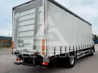 2016 Renault 
