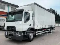 2016 Renault 