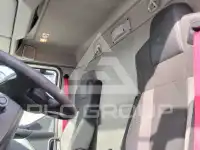 2016 Renault 