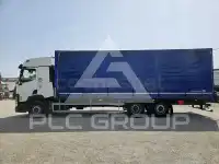 2016 Renault 