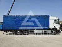 2016 Renault 