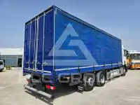 2016 Renault 