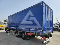 2016 Renault 