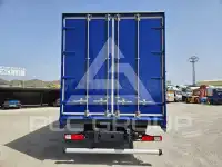 2016 Renault 