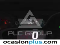 2016 Renault Captur