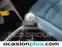 2016 Renault Captur