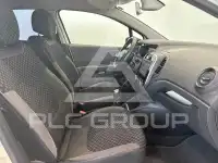 2016 Renault Captur