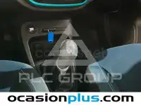 2016 Renault Captur