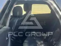 2016 Renault Captur