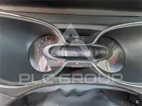 2016 Renault Captur