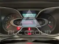 2016 Renault Captur