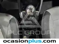 2016 Renault Captur