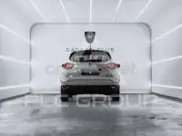 2016 Renault Captur