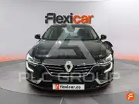 2016 Renault Talisman