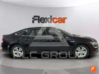 2016 Renault Talisman