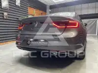 2016 Renault Talisman