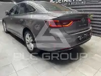 2016 Renault Talisman