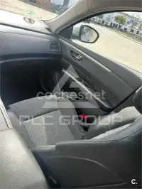 2016 Renault Talisman