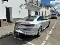 2016 Renault Talisman