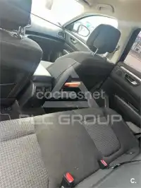2016 Renault Talisman