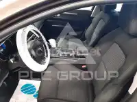 2016 Renault Talisman
