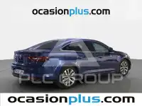 2016 Renault Talisman