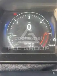 2016 Renault Talisman