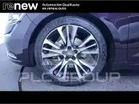 2016 Renault Talisman