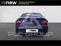 2016 Renault Talisman