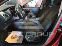 2016 Renault Talisman