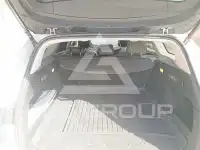 2016 Renault Talisman