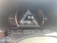 2016 Renault Talisman