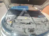 2016 Renault Talisman
